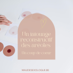 tatouage nathalie lespagne