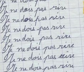 Personne Ne Nait Sous Une Mauvaise Etoile Il N Y A Que Des Gens Qui Ne Savent Pas Lire Le Ciel Xve Dalai Lama Maude Sexologue